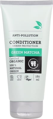 Urtekram Green Matcha Conditioner