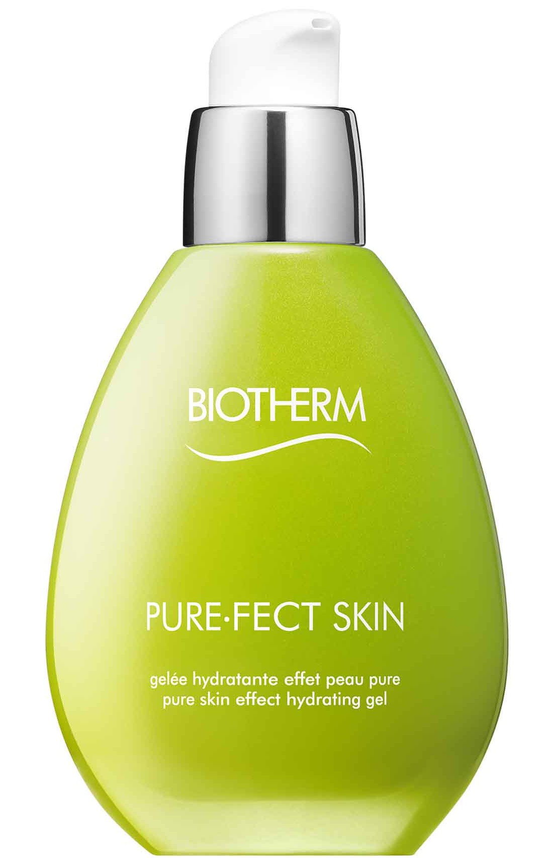 Biotherm PureFect Skin