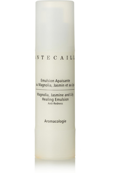 Chantecaille Magnolia, Jasmine And Lily Healing Emulsion
