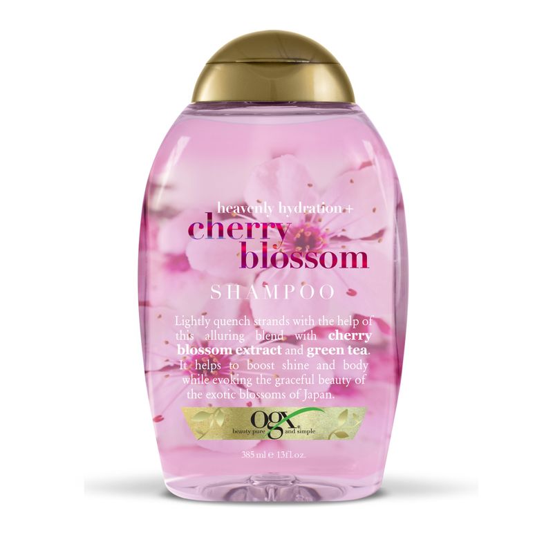 ogx-cherry-blossom-shampoo-ingredients-explained