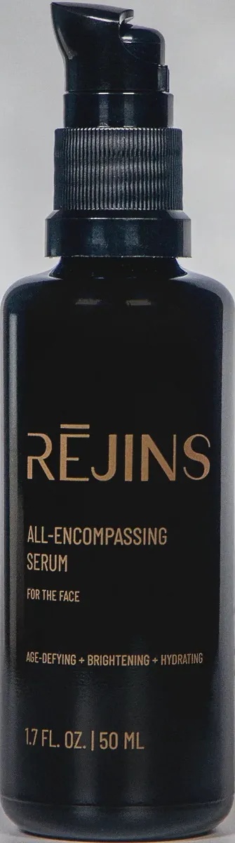 Rejins All-encompassing Serum
