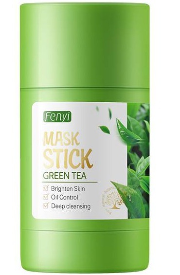 Laikou Green Tea Mask Stick