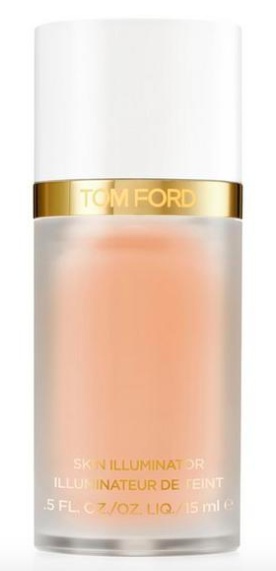 Tom Ford Skin Illuminator