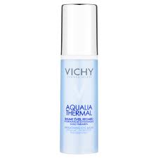 Vichy Aqualia Thermal Eye Balm