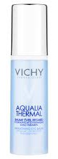 Vichy Aqualia Thermal Eye Balm