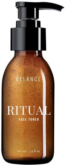 Relance Ritual Snail Mucin + Marine Collagen Face Toner
