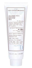 VMV HYPOALLERGENICS Creammmy-rich Intense Moisture Milk