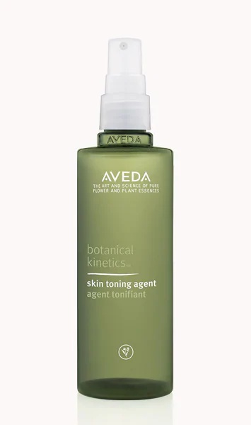 Aveda Botanical Kinetics™ Skin Toning Agent