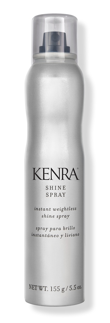 Kenra Professional Shine Spray