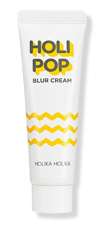 Holika Holika Holi Pop Blur Cream