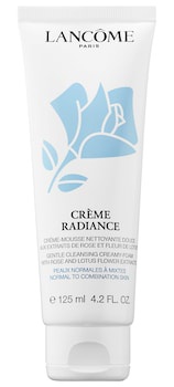 Lancôme Crème Radiance Gentle Cleansing Creamy-foam Cleanser