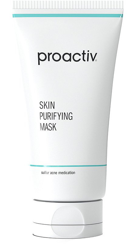 Proactiv Skin Purifying Mask