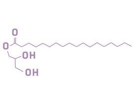 Glyceryl Stearate