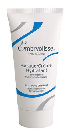 Embryolisse Hydra-Mask