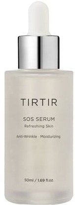 Tirtir SOS Serum