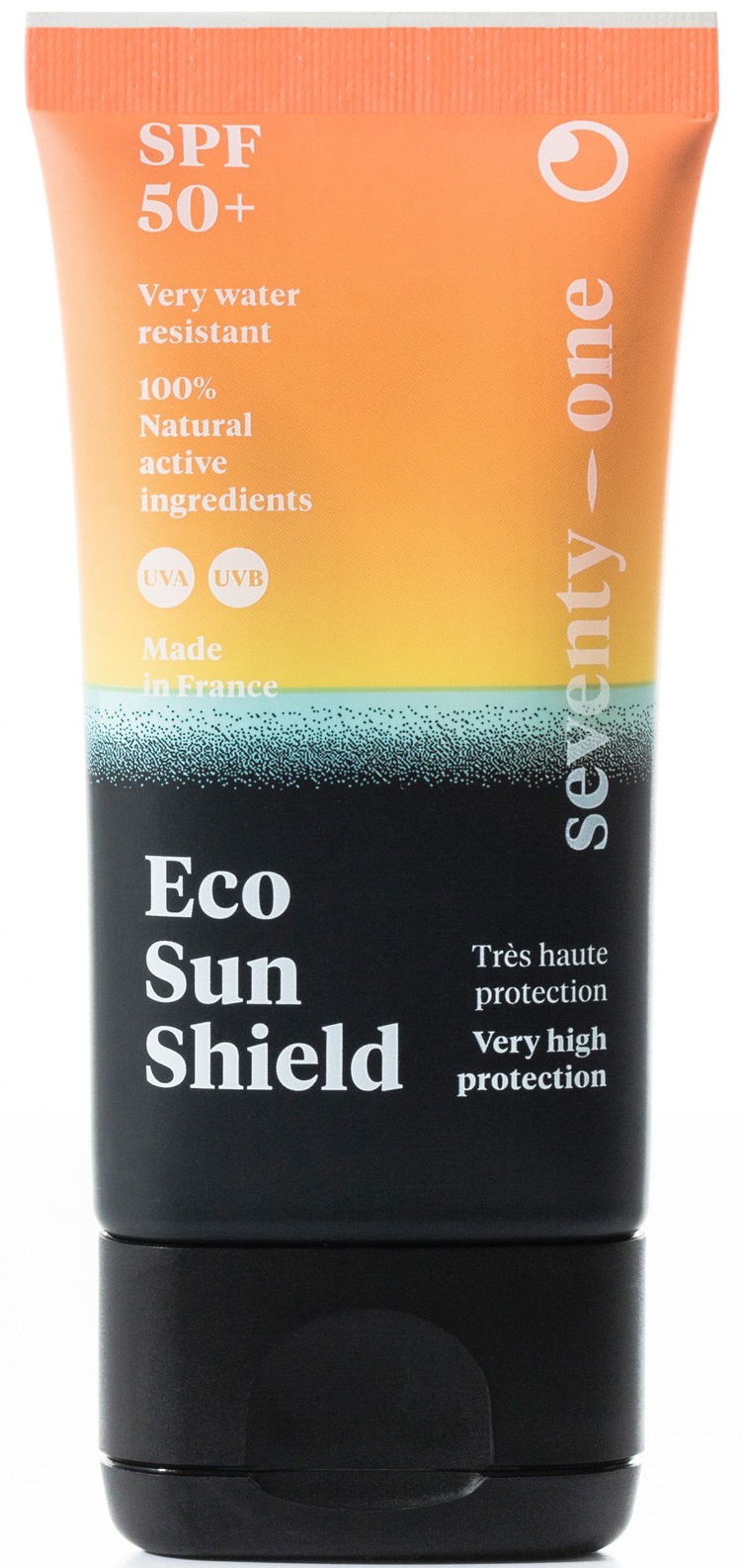 Seventyone Percent Eco Sun Shield