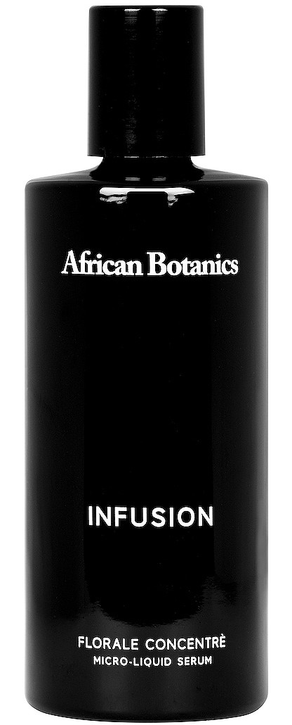 African Botanics Infusion Micro Liquid Serum