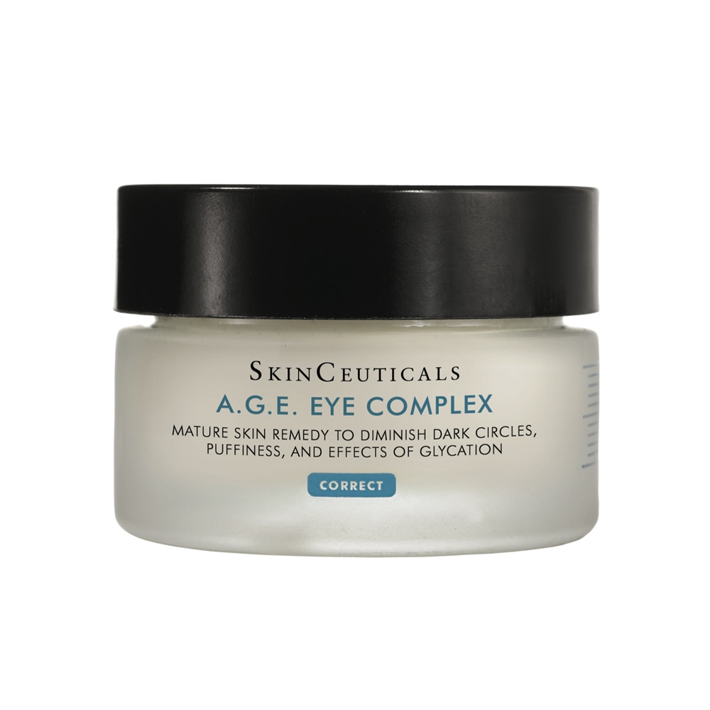 SkinCeuticals A.G.E. Eye Complex
