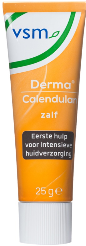 Vsm Derma Calendulan