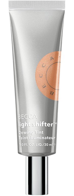 Becca Cosmetics Light Shifter Dewing Tint Tinted Moisturizer