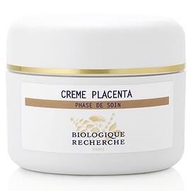 Biologique Recherche Creme Placenta