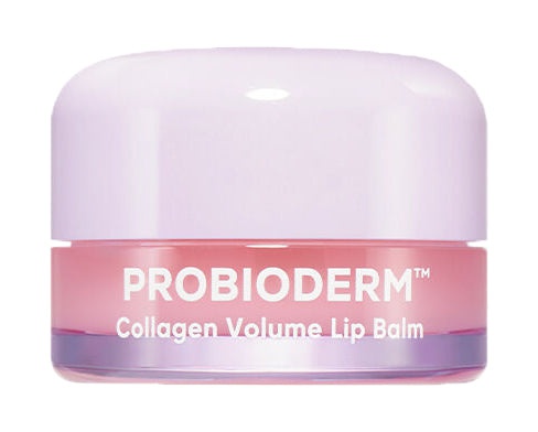 BIO HEAL BOH Probioderm Collagen Volume Lip Balm