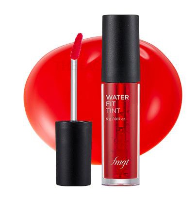 FMGT Water Fit Lip Tint