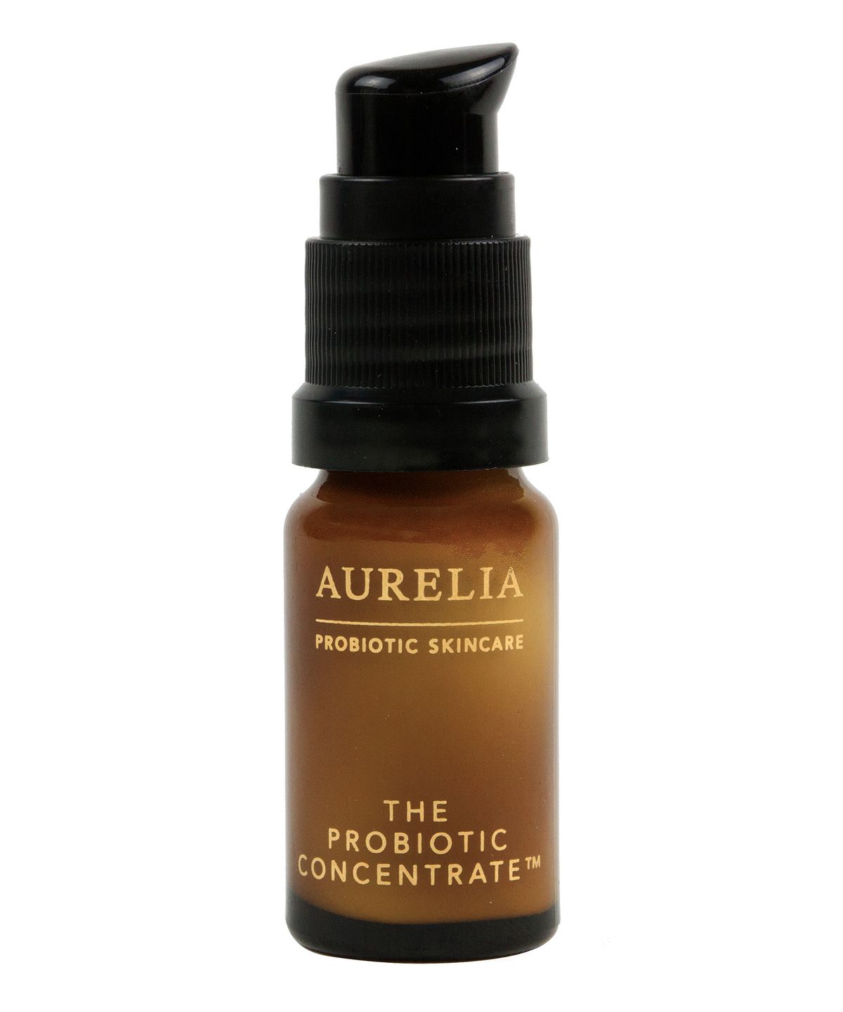 Aurelia Probiotic Skincare The Probiotic Concentrate