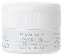 Korres White Pine Volume Replenishing & Deep Wrinkles Night Cream