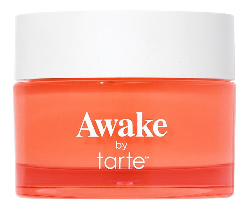 Tarte Cosmetics Awake Lip Therapy Mask