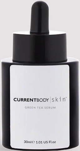 CurrentBody Skin Green Tea Serum