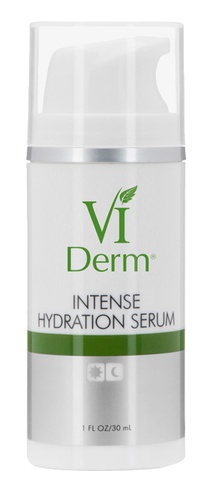VI DERM Intense Hydration Serum