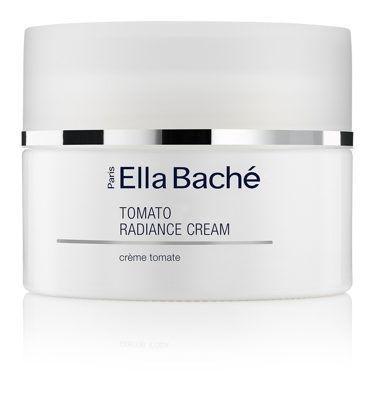 Ella Baché Tomato Radiance Cream (Crème Tomate)