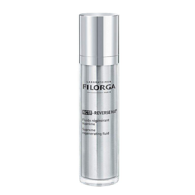 Filorga Nctf-Reverse Mat Supreme Multi-Correction Fluid