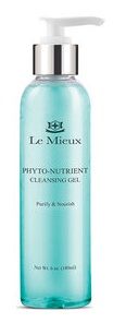 Le Mieux Phyto Nutrient Cleansing Gel