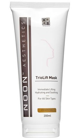 NOON Triolift Mask