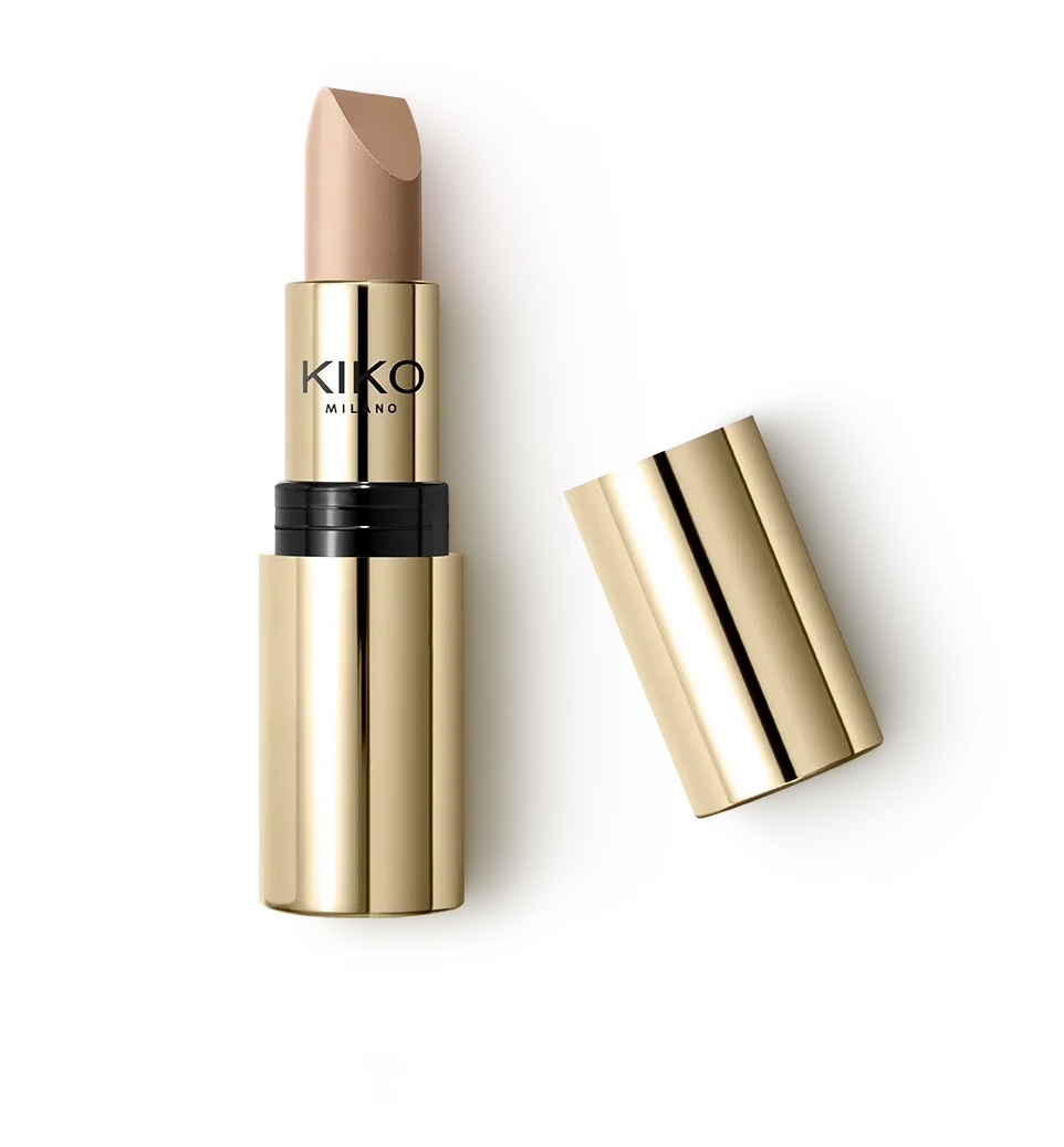 KIKO Milano Holiday Wonderlights Bronze Signature Contour Stick