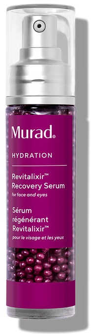 Murad Revitalixer Recovery Serum