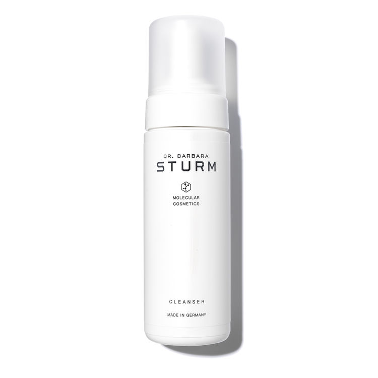 Dr. Barbara Stürm Cleanser