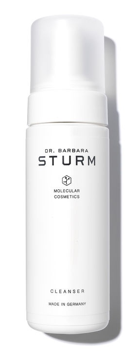 Dr. Barbara Stürm Cleanser