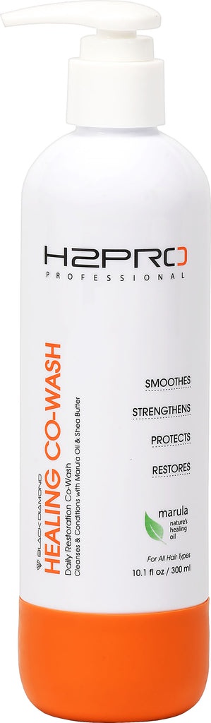 H2PRO Healing Co-wash