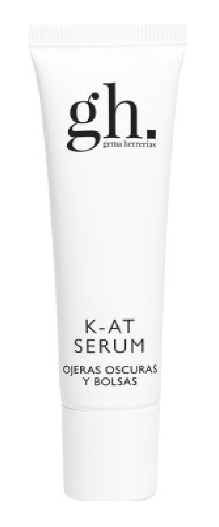 Gh K-at Serum