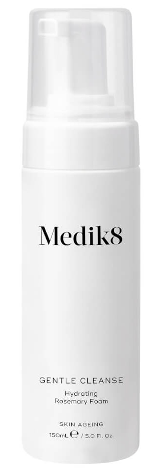 Medik8 Gentle Cleanser