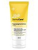 Boots Dermacare Hyperpigmentation Cream