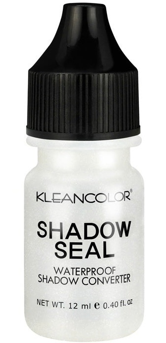 Kleancolor Shadow Seal