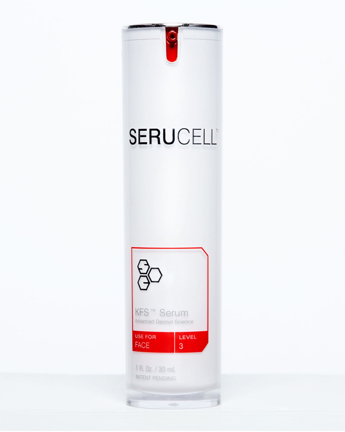 Serucell Kfs® Cellular Protein Complex Serum