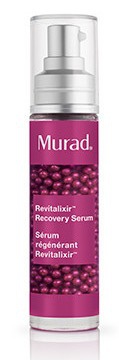 Murad Revitalixir Recovery Serum™