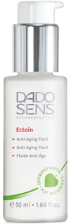 DADO SENS Ectoin Anti-Aging Fluid