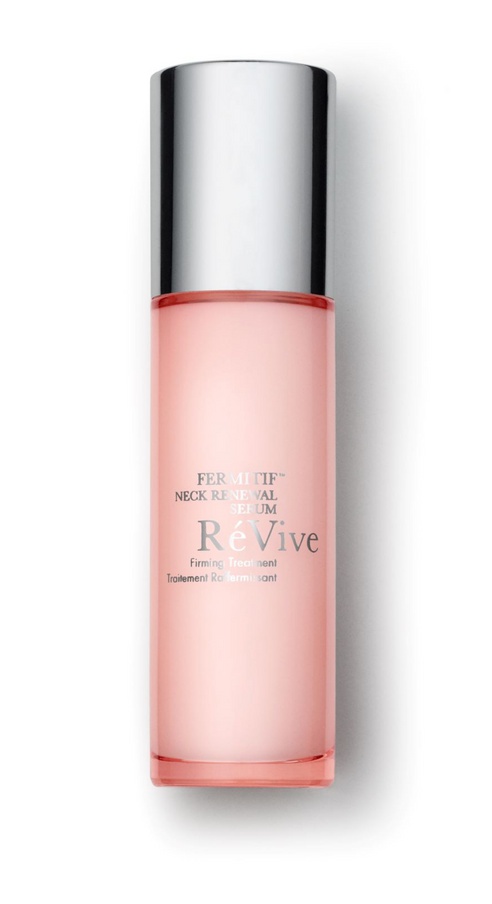 Revive Skincare Fermitif Neck Renewal Serum