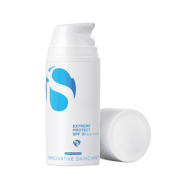 iS Clinical Extreme Protect Spf 30